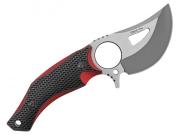 Nůž RUI Tactical - K25 32292 skinner