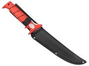 Filetovací nůž Bubba Blade BB1-9S