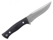 Nůž Muela Pointer12M outdoorový