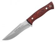 Nůž Muela Pointer12R outdoorový