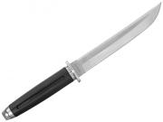Nůž Tokisu 32389 velký