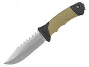 Nůž Albainox 32341 outdoorový