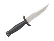 Nůž Muela MK 12 taktický