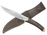 Nůž Muela SH 16 lovecký