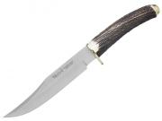 Nůž Muela SH 16 lovecký