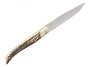 Kapesní nůž Muela P 9 VA