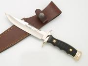 Nůž Muela  7120 Alce outdoorový