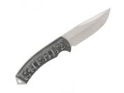 Nůž Muela Predator 11W taktický