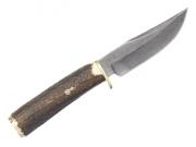 Damascénský nůž Muela Braco 11DAM