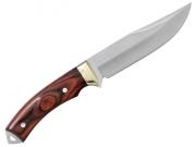 Nůž Muela Predator 14 R