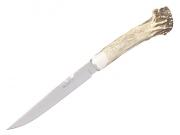 Nůž Muela Gred 14 S zavazák