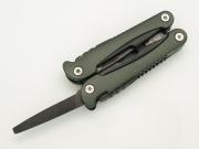 Nářaďový nůž 300200 Puma TEC