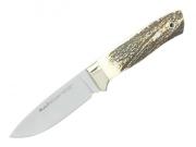 Nůž Muela Kodiak 10 A