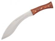 Nůž Muela Kukri 26 M