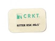 Nůž CRKT RSK Mk5