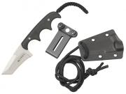 Nůž CRKT 2386 Minimalist Tanto