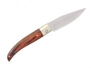 Kapesní nůž Muela P 8 VR