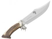 Nůž Muela Rhino Big Five