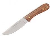 Nůž Muela Bison 9 NL lovecký
