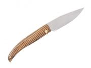Kapesní nůž Muela P 8 NL
