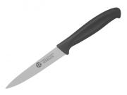 Nůž Albainox 17313B kuchyňský černý