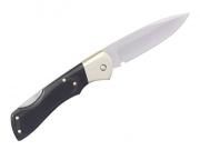 Kapesní nůž Muela BX-8M micarta