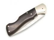 Damaškový nůž Muela BX 8DAM