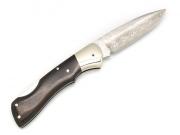 Damaškový nůž Muela BX 8DAM