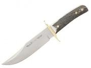 Nůž Muela BW Clasic 16 A lovecký