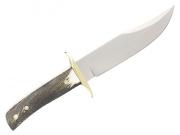 Nůž Muela BW Clasic 16 A lovecký