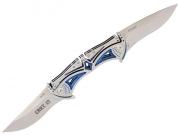 Zavírací nůž CRKT 5260 Buy Tighe