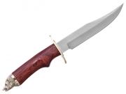 Nůž Muela Wildboar 16R lovecký