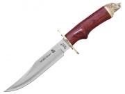 Nůž Muela Wildboar 16R lovecký