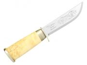 Finský nůž Marttiini Lapp 245