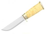 Finský nůž Marttiini Lapp 245
