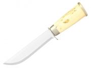 Finský nůž Marttiini Lapp 255