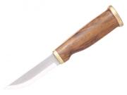 Finský nůž Marttiini Moose