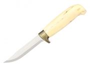 Nůž Marttiini Condor De Luxe Classic