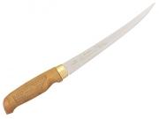 Pevný filetovací nůž Marttiini Classic Superflex 7