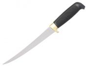 Pevný filetovací nůž Marttiini Condor Golden Trout