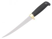 Pevný filetovací nůž Marttiini Condor Colden 7,5