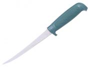 Filetovací nůž Marttiini 827010 6