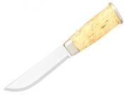 Finský nůž Marttiini Lapp 240