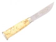 Finský nůž Marttiini Lapp 230