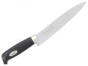 Kuchyňský nůž Marttiini Roast