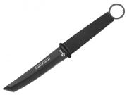 Nůž RUI - K25 Tactical 31891 tanto