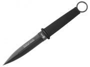 Nůž RUI - K25 Tactical 31892 dýka