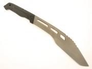 Nůž RUI Tactical 31828 Mačeta