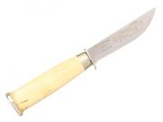 Finský nůž Marttiini Lapp 235