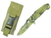Nůž RUI Tactical 19542 Mohican III